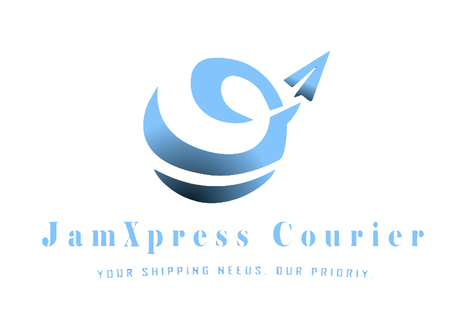 JamXpress